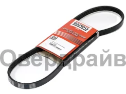 ������ ������������ Bando 4PK860 ������ 4PK860 ����