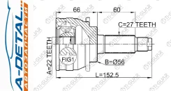 ���� TG-9107/FU-007* TiGuar TG9107 ����