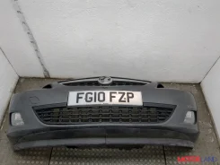 ������ Opel Astra J 2010-2017 21281606, �������� 1400426 ����