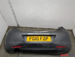 ������ Opel Astra J 2010-2017 21281910, ������ 1400707 ����