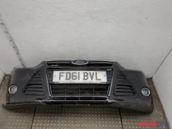 ������ Ford Focus 3 2011-2015 21285024, �������� 1719342 ����