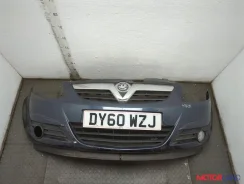 ������ Opel Corsa D 2006-2014 21284331, �������� 93189721 ����