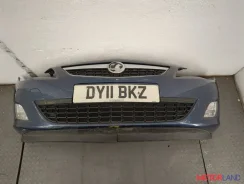 ������ Opel Astra J 2010-2017 21285957, �������� 1400426 ����