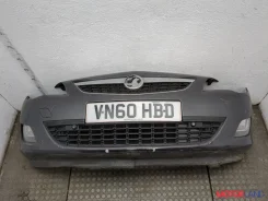 ������ Opel Astra J 2010-2017 21287005, �������� 1400427 ����