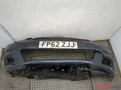 ������ Citroen C4 2010-2020 21287062, �������� 7401VN ����