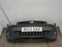 ������ Opel Corsa D 2006-2014 21287254, �������� 95508031 ����