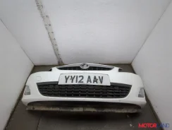 ������ Opel Astra J 2010-2017 21287806, �������� 1400426 ����