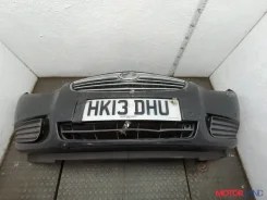 ������ ����������� Opel Insignia 2008-2017 11874616, �������� 1235281 ����
