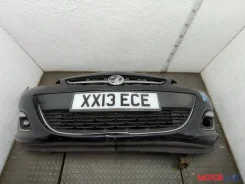 ������ Opel Astra J 2010-2017 21288850, �������� 1401032 ����