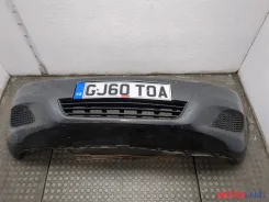 ������ ����������� Opel Zafira B 2005-2014 11869493, �������� 93191445 ����