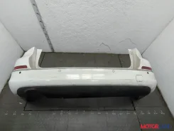 ������ ����������� Opel Astra J 2010-2017 11856119, ������ 93191445 ����