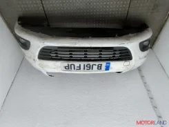 ������ Citroen C4 2010-2020 21262083, �������� 7401 ����