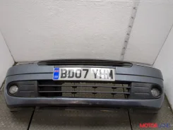 ���� ��������������� (���������) Citroen Xsara-Picasso 1999-2012 11860194 6206E1 ����