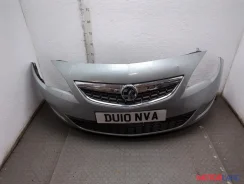 ������ Opel Astra J 2010-2017 21283655, �������� 13264403 ����