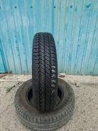 Toyo Tranpath A11. ������, �/�, ����� �� 5 % ����