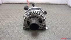 ��������� Citroen Jumper (Relay) 2014-2025 21287134 NAL1873 ����