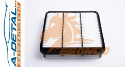 ������ ��������� Bronco BRA-0332 (A-3026) BRA0332 ����