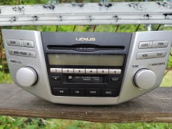 Pioneer ����