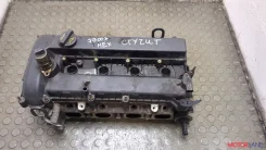 ������� ����� (���) Mazda Mazda6 GH 2007-2012 21282229 L3N510090L ����