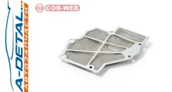 ������ ���� COB-WEB SF151 SF151 ����