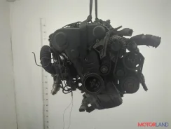 ������ ���������� Audi A4 (B8) 2007-2015 11874085 03L121113A ����
