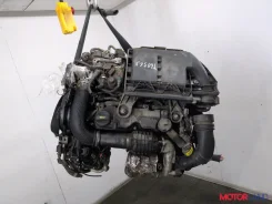 ��������� Peugeot 2008 2013-2019 11875877 9678048880 ����