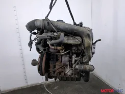 ������ ������������ ����� (EGR) Volkswagen Golf 5 2003-2009 11876130 038131501AN ����