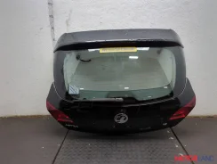 ������ ��������� Opel Astra J 2010-2017 21286730 126001 ����
