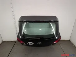 ������ ��������� Opel Astra J 2010-2017 21282840 126045 ����