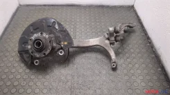 ������� (�����, �����) Audi A4 (B7) 2004-2009 21255232, ����� �������� 4B0407613B ����