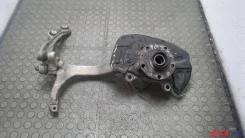 ������� (�����, �����) Audi A4 (B7) 2004-2009 21255214, ������ �������� 4B0407613B ����