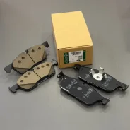 ������� ��������� �������� Land Rover LR160540 LR160540 ����