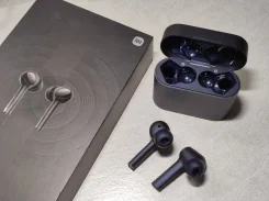 Xiaomi Mi True Wireless Earphones 2 Pro ����