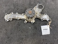 ����� Lexus RX350 2007 1610039455 GSU35 2GRFE [86942] 1610039455 ����