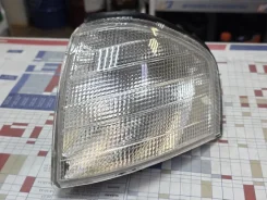 ��������� �������� Mercedes-BENZ C Class 4401502LWEC W202 M 111 E 20, �������� ����� 4401502LWEC ����