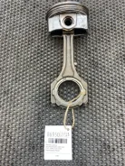 ������� � ������� Lexus RX350 2007 1310131090 GSU35 2GRFE [86950] 1310131090 ����
