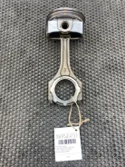 ������� � ������� Lexus RX350 2007 1310131090 GSU35 2GRFE [86952] 1310131090 ����