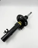 ����������� �������� G8109 G8109 ����