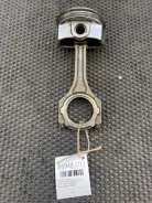 ������� � ������� Lexus RX350 2007 1310131090 GSU35 2GRFE [86948] 1310131090 ����
