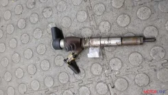 �������� ��������� Renault Megane 3 2009-2016 21280179 166006212R ����