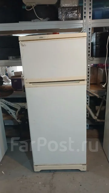 ������������. ����