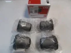������������ �������� ������� ������� CTR 4 ��. Toyota Prado 120, Lexu CVT36 ����