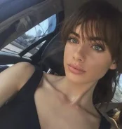 ������. ����