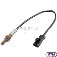 ������-���� Renault UTM FX4231A FX4231A ����