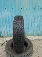 Bridgestone SF-405. �����������, �/�, ����� 15 % ����