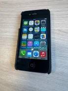 Apple iPhone 4. �/�, 32 ��, ������ ����