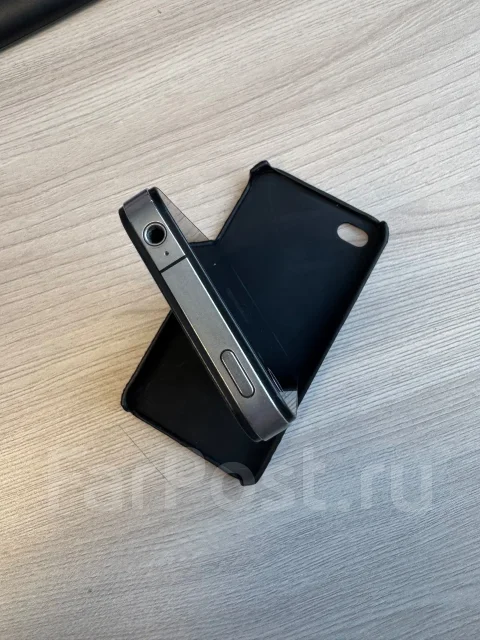 Apple iPhone 4. �/�, 32 ��, ������ ����