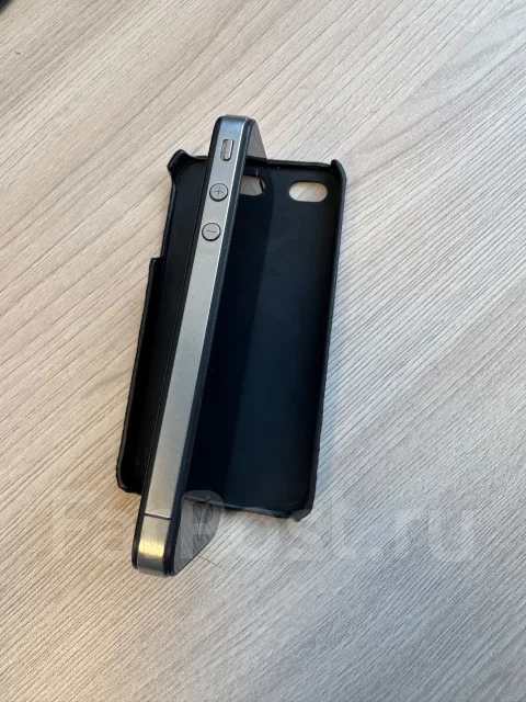 Apple iPhone 4. �/�, 32 ��, ������ ����