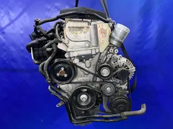 ��������� AUDI A1 8X1/ CAX 03C100092K ����