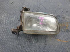 ���� ������ Toyota Starlet, P80, 1989 - 1995, 10-58 1058 ����